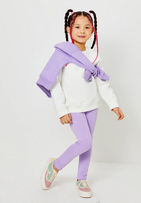 фото Леггинсы acoola