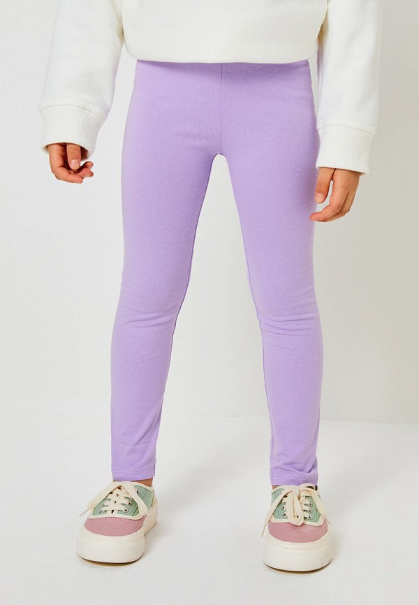 фото Леггинсы acoola