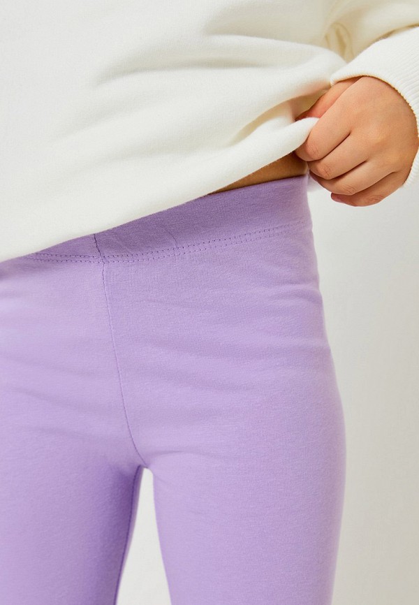 фото Леггинсы acoola