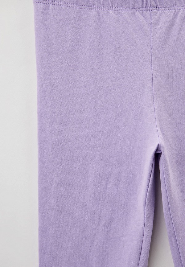 фото Леггинсы acoola