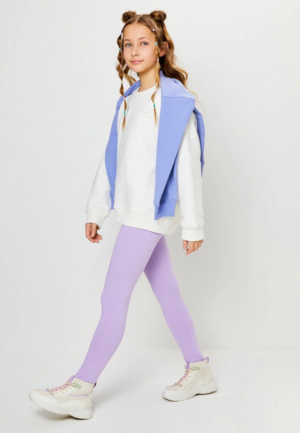 фото Леггинсы acoola