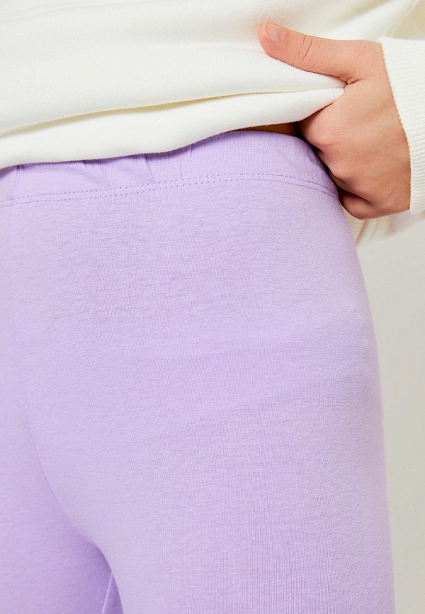 фото Леггинсы acoola