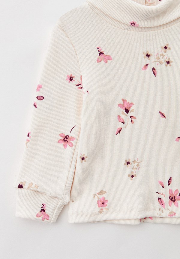 фото Водолазка youlala