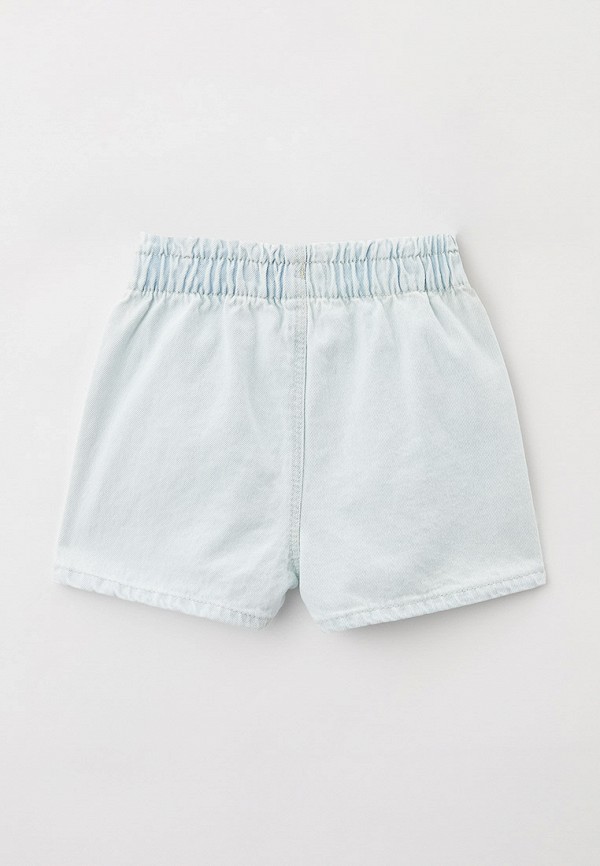 фото Шорты джинсовые gloria jeans