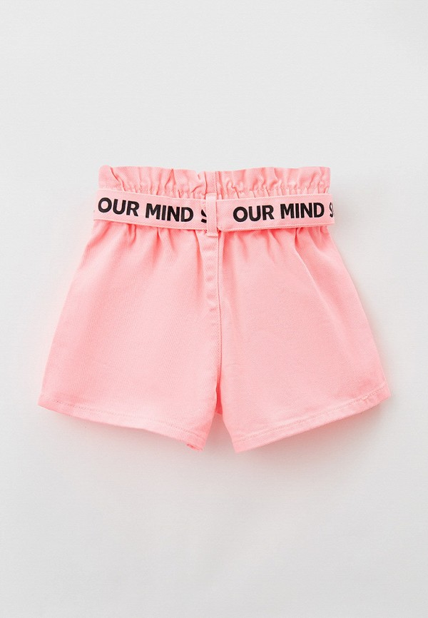 фото Шорты джинсовые gloria jeans