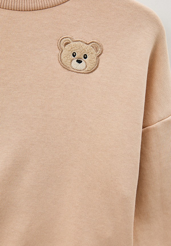 фото Костюм спортивный mia gia