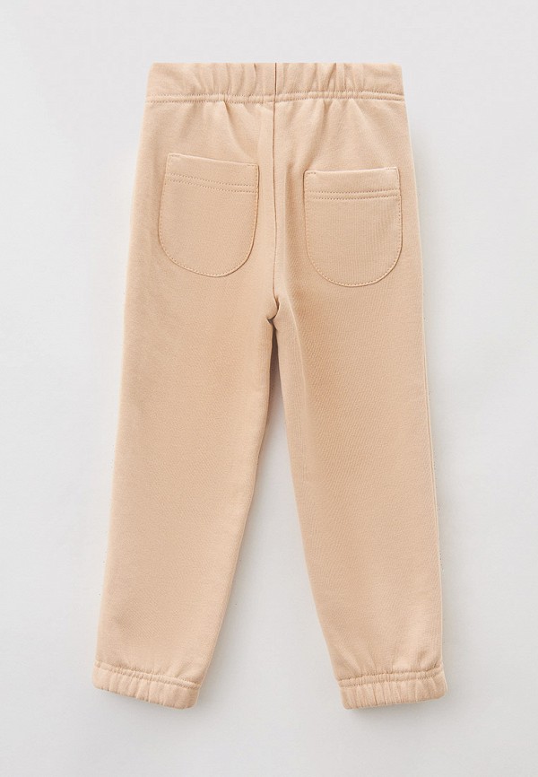 фото Костюм спортивный mia gia