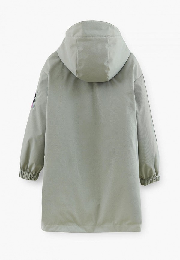 фото Куртка утепленная bell bimbo