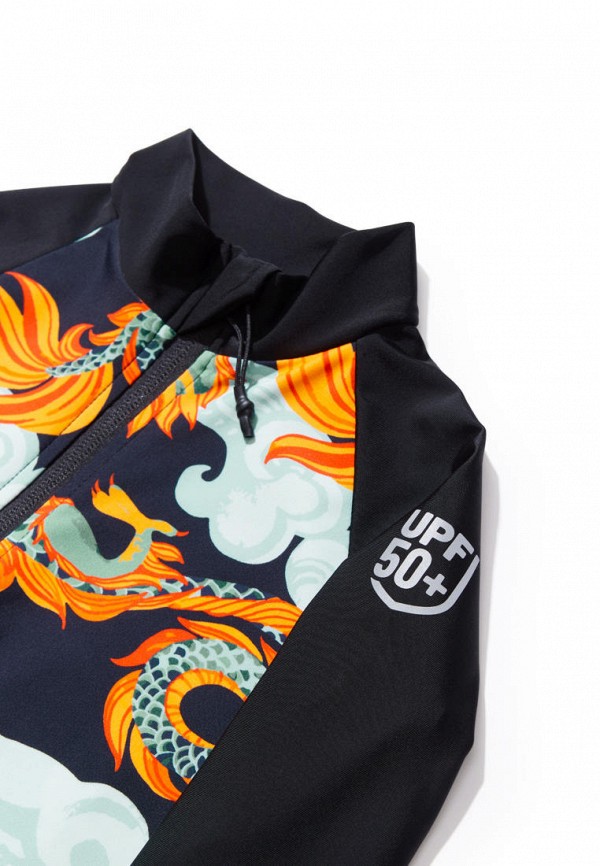 фото Купальник happy baby