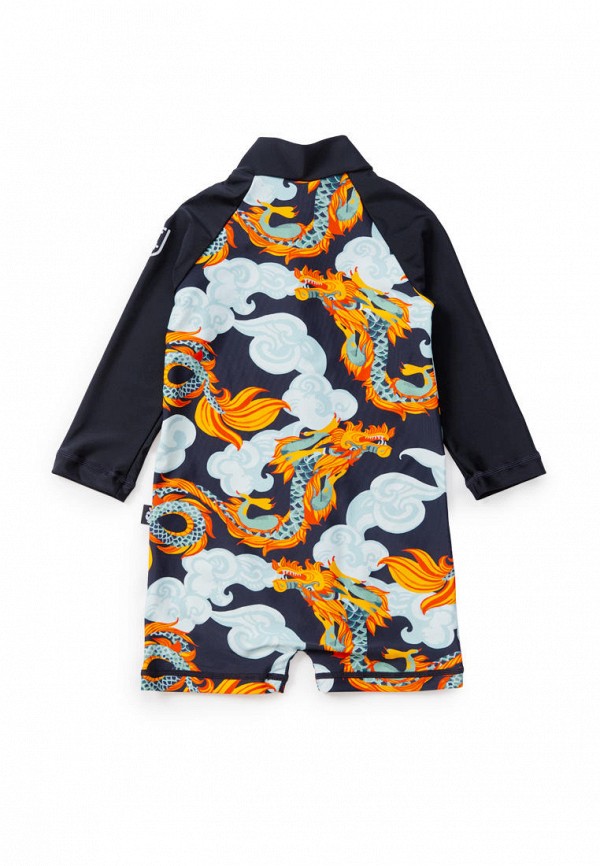 фото Купальник happy baby