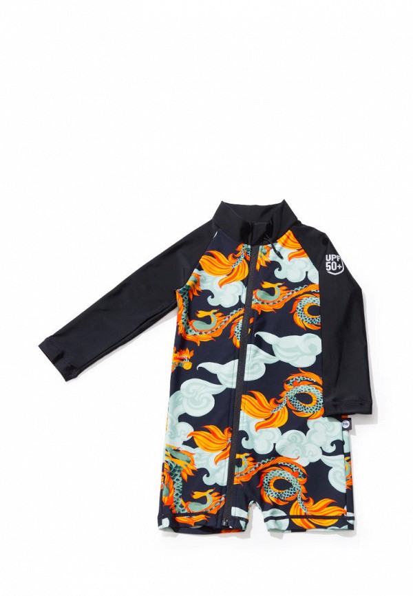 фото Купальник happy baby