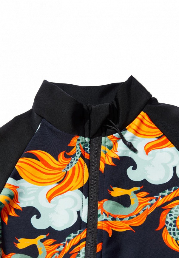 фото Купальник happy baby