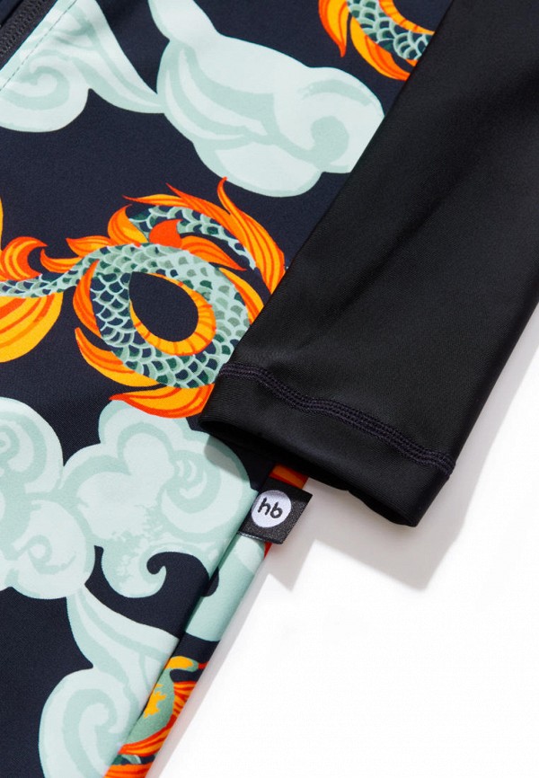 фото Купальник happy baby