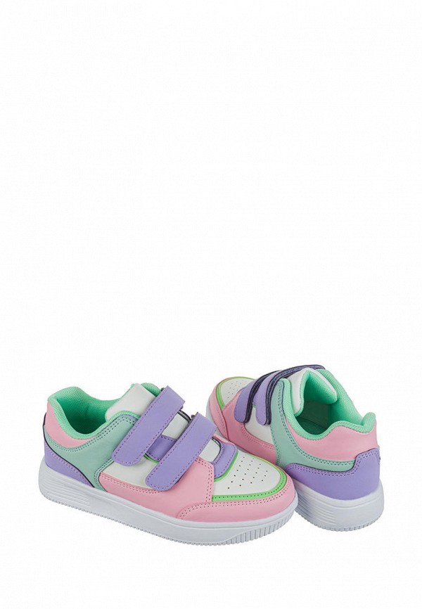 фото Кеды mursu