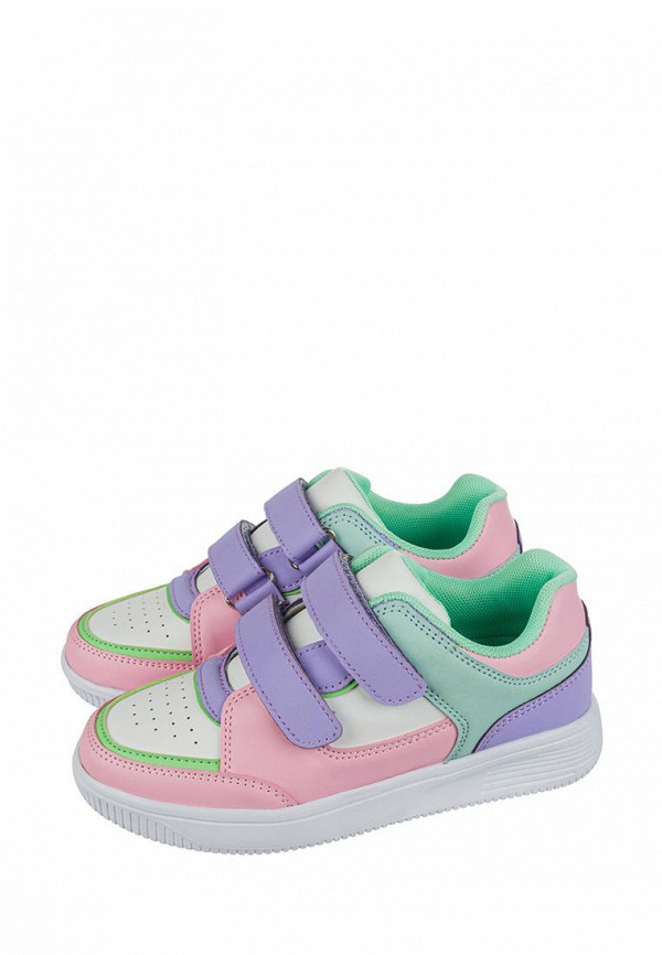 фото Кеды mursu