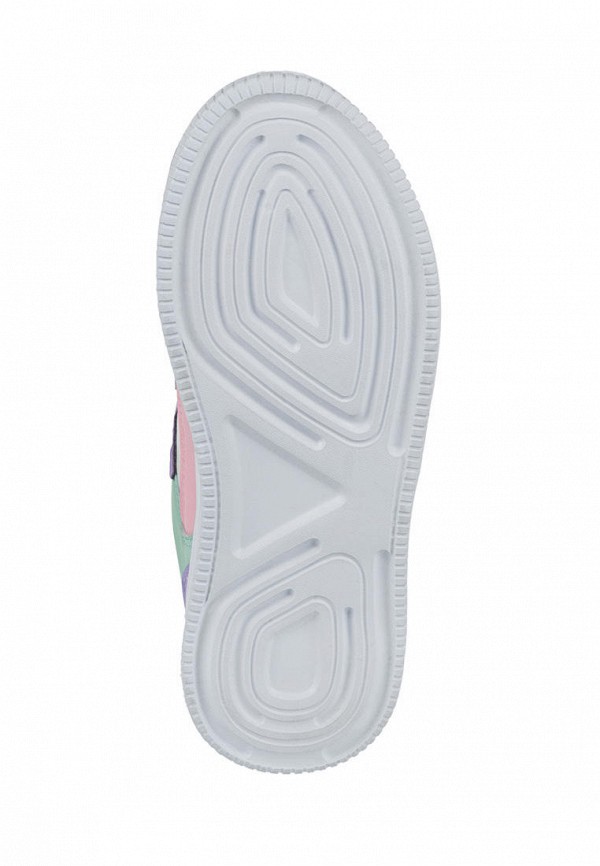 фото Кеды mursu