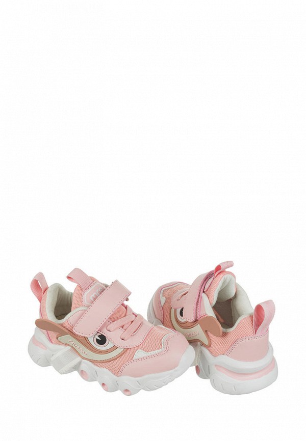 фото Кроссовки mursu