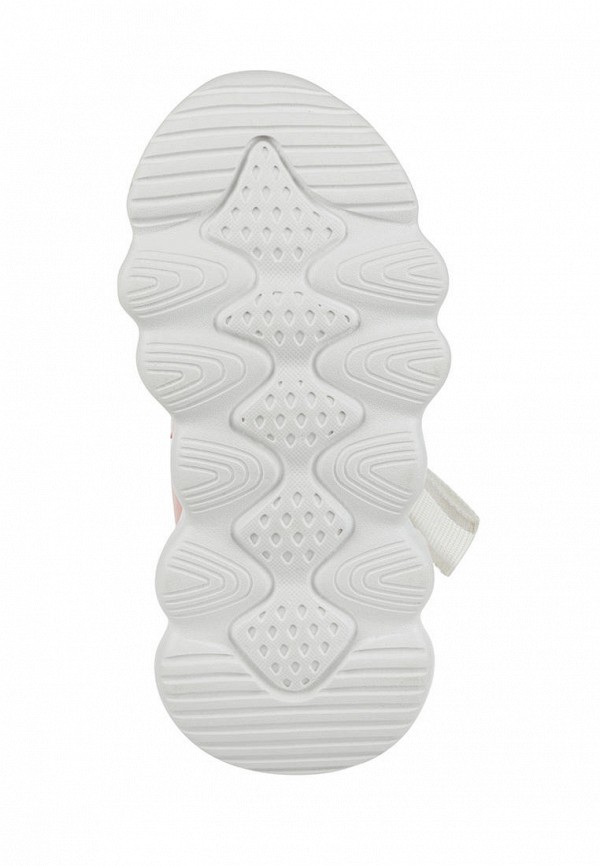 фото Кроссовки mursu