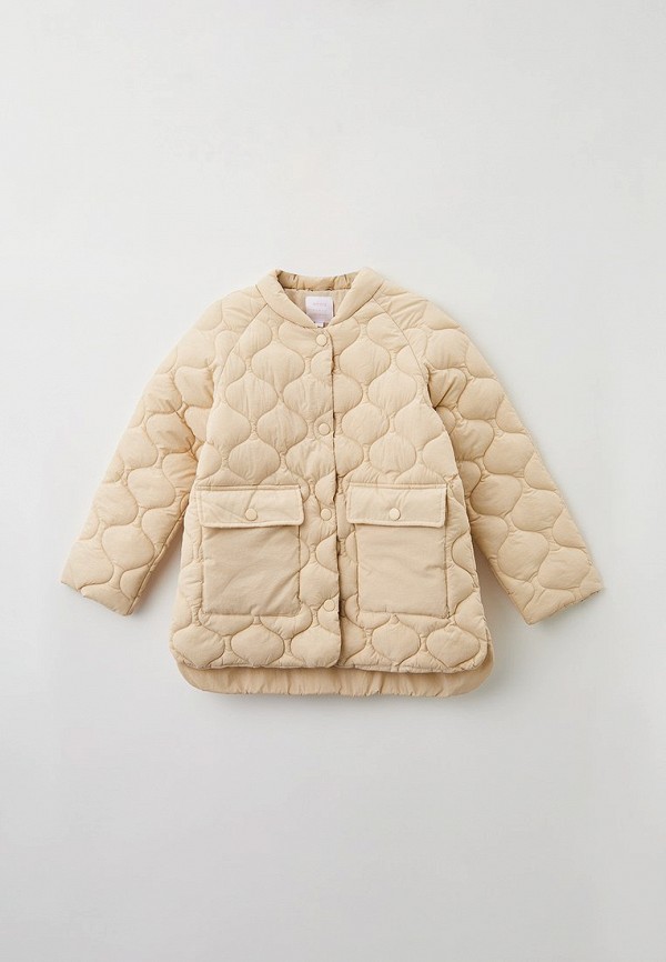 фото Куртка утепленная modis