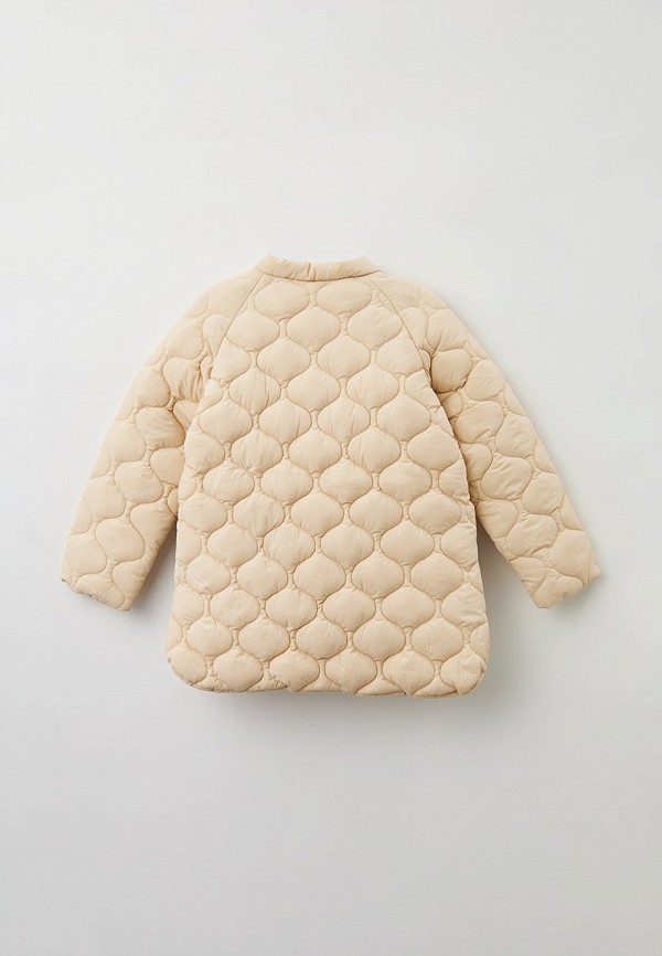 фото Куртка утепленная modis