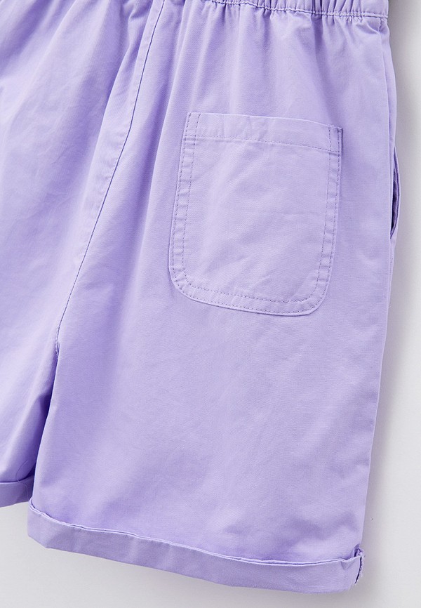 фото Шорты modis