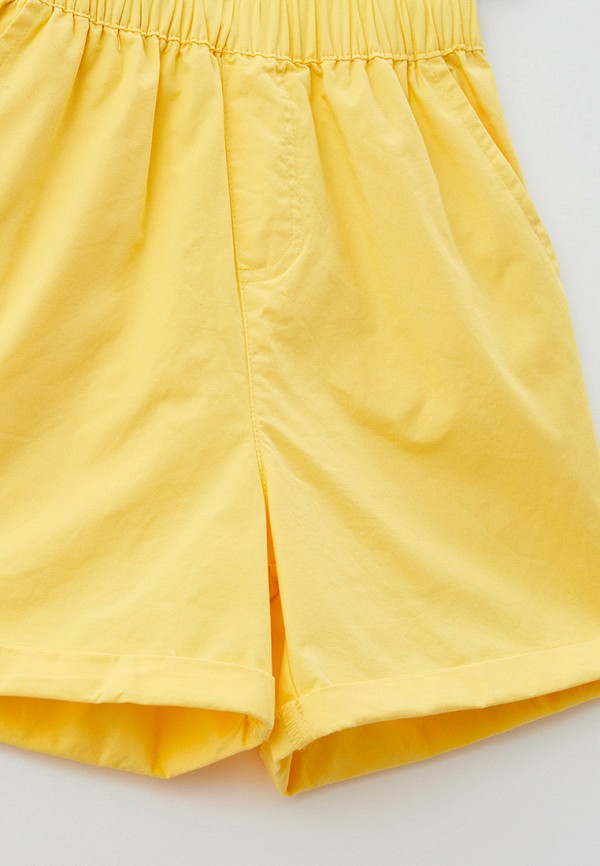 фото Шорты modis