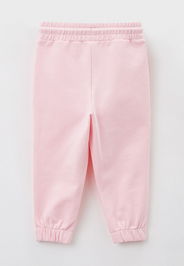 фото Брюки спортивные playtoday