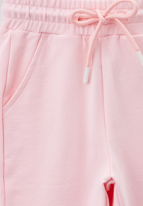 фото Брюки спортивные playtoday