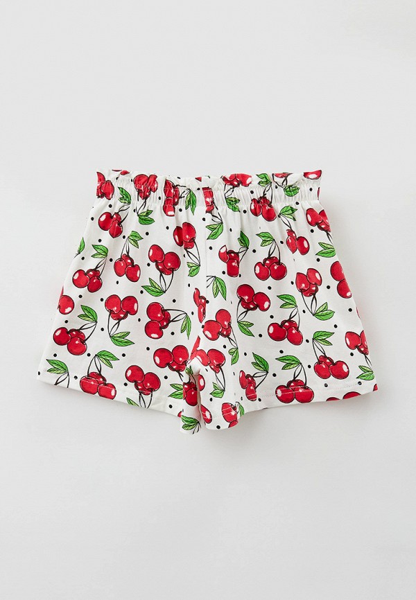 фото Шорты спортивные playtoday