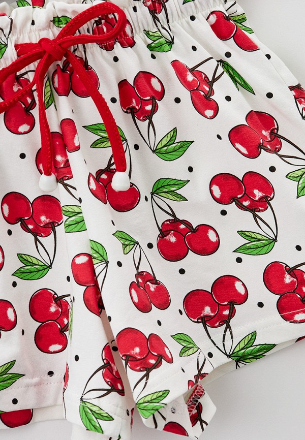 фото Шорты спортивные playtoday