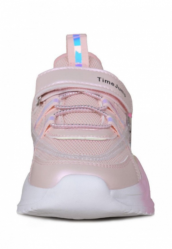 фото Кроссовки timejump