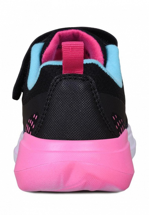 фото Кроссовки honey girl