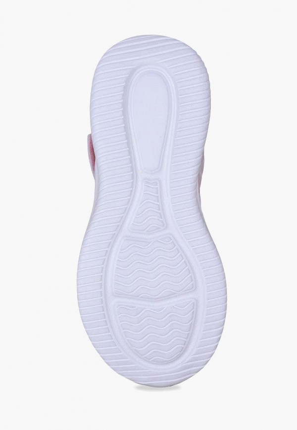 фото Кроссовки timejump