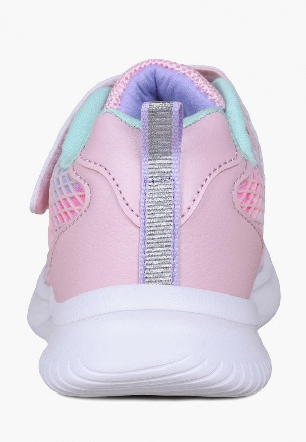 фото Кроссовки timejump