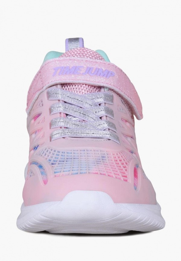 фото Кроссовки timejump