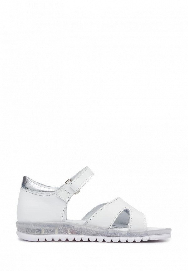 фото Сандалии lovely puppy