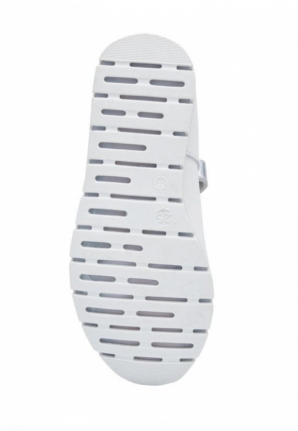 фото Туфли lovely puppy