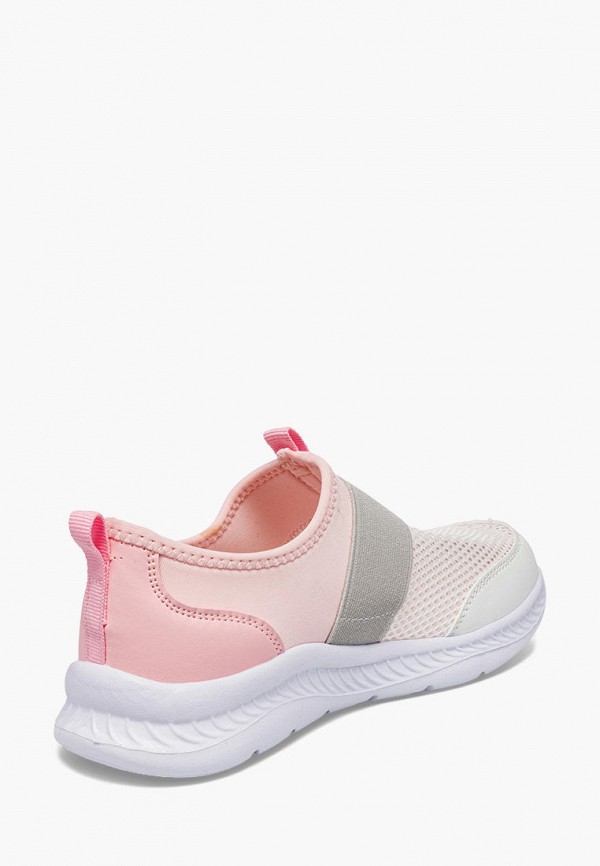 фото Кроссовки pulse