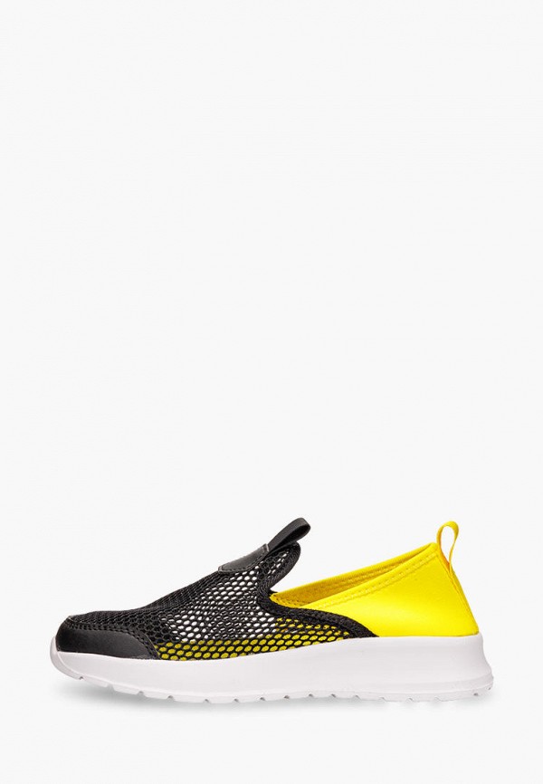 фото Кроссовки pulse