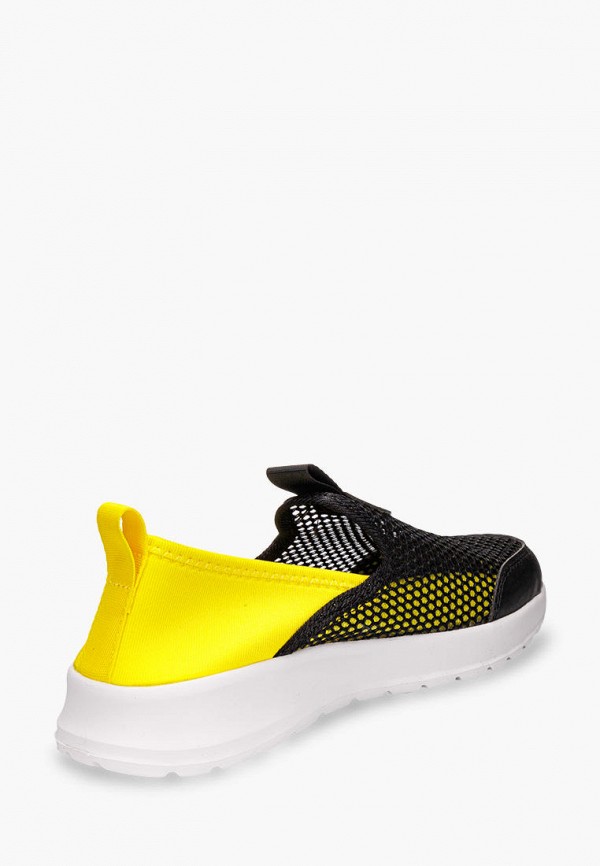 фото Кроссовки pulse