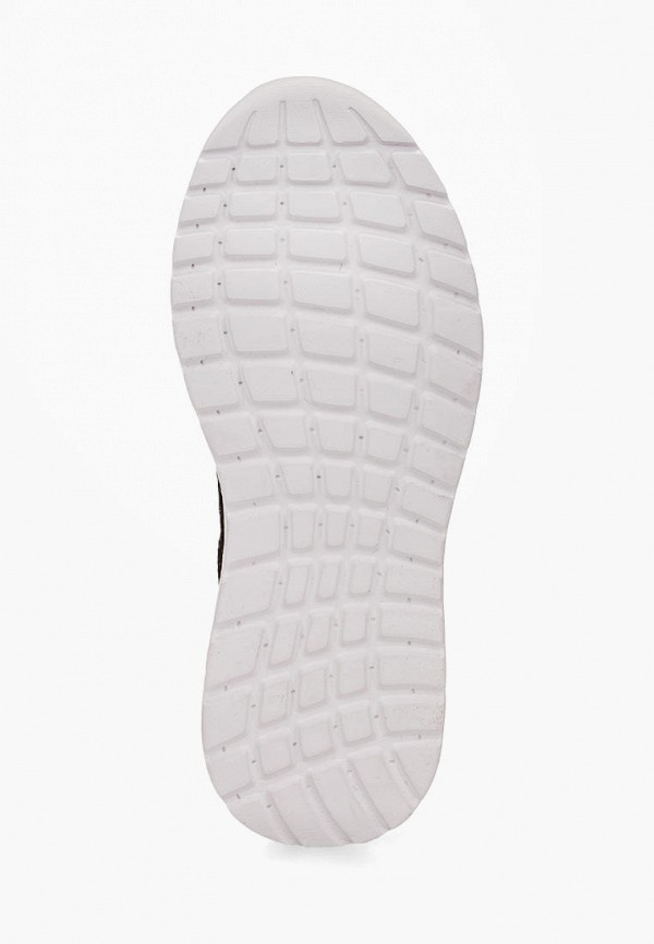 фото Кроссовки pulse