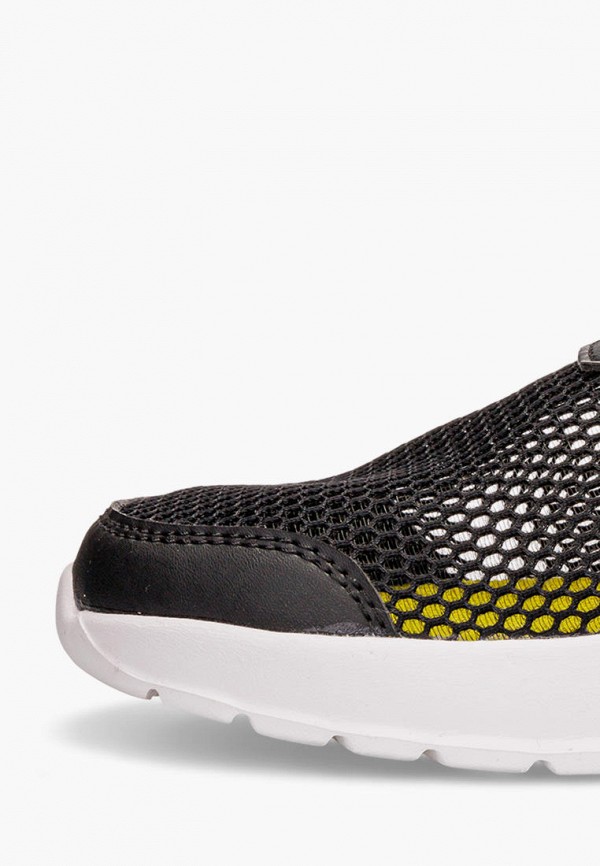 фото Кроссовки pulse