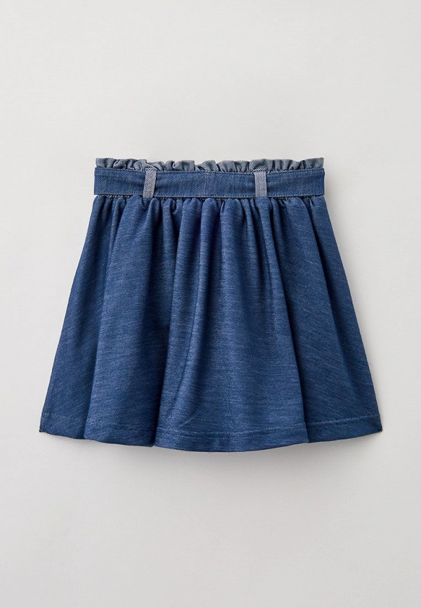 фото Юбка choupette