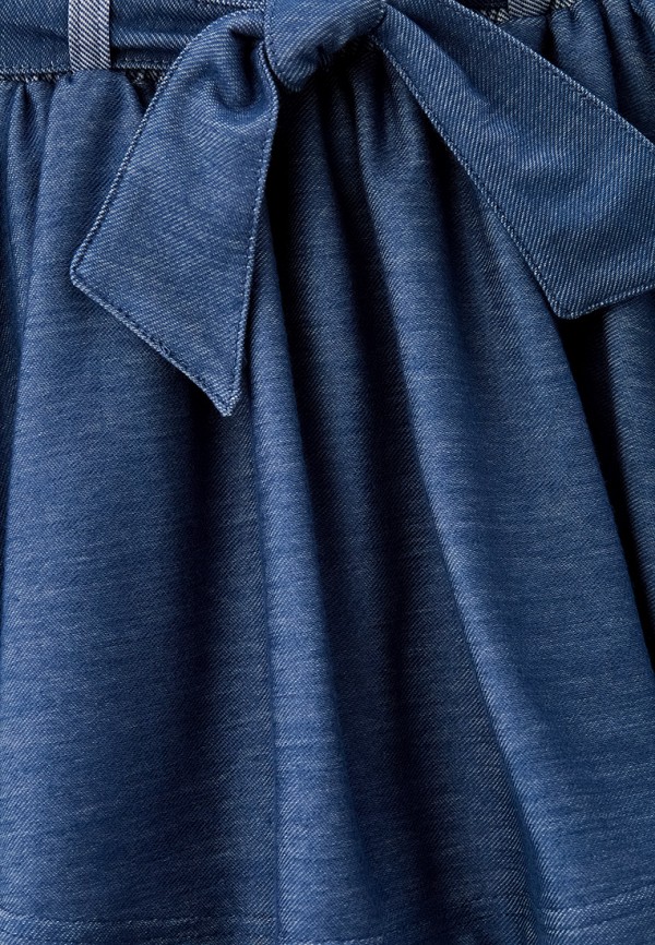 фото Юбка choupette