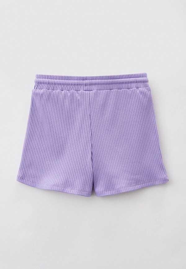 фото Шорты спортивные sela