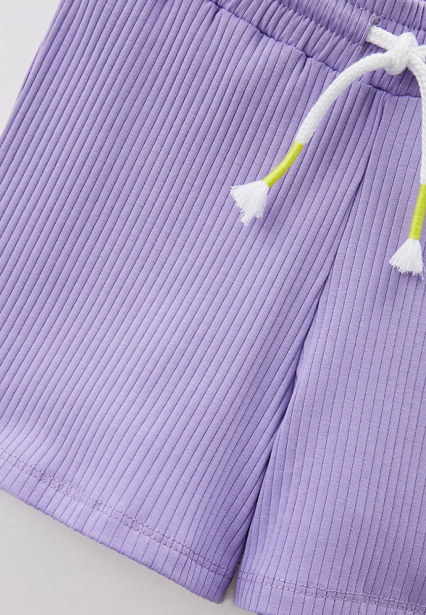 фото Шорты спортивные sela