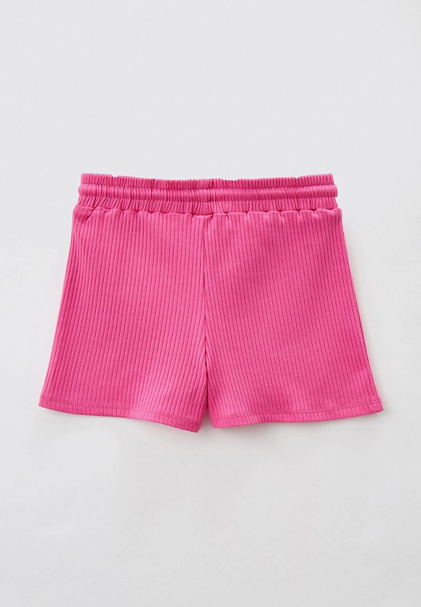 фото Шорты спортивные sela