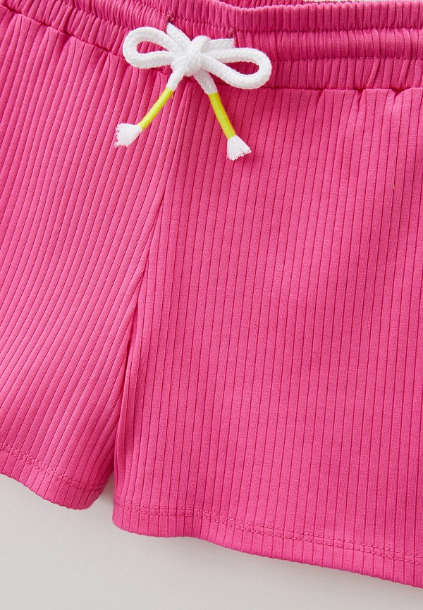 фото Шорты спортивные sela