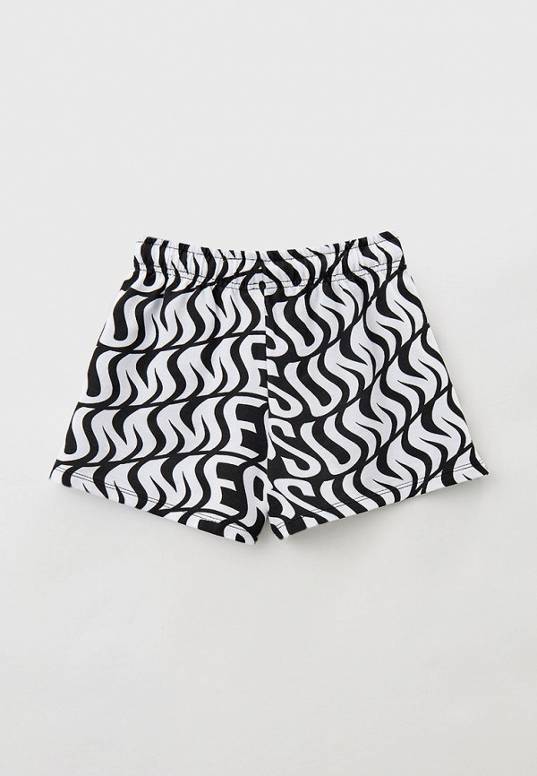 фото Шорты спортивные sela