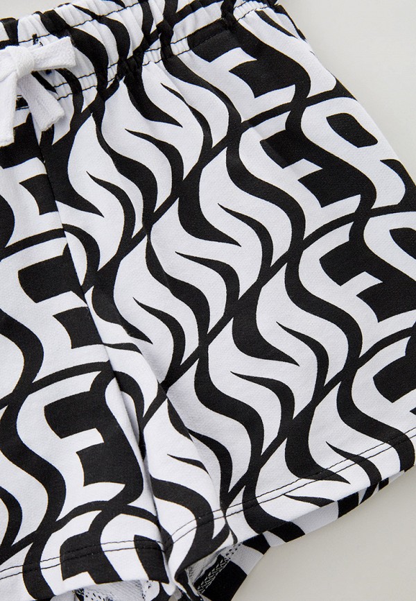 фото Шорты спортивные sela